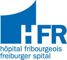 Hôpital de Fribourg