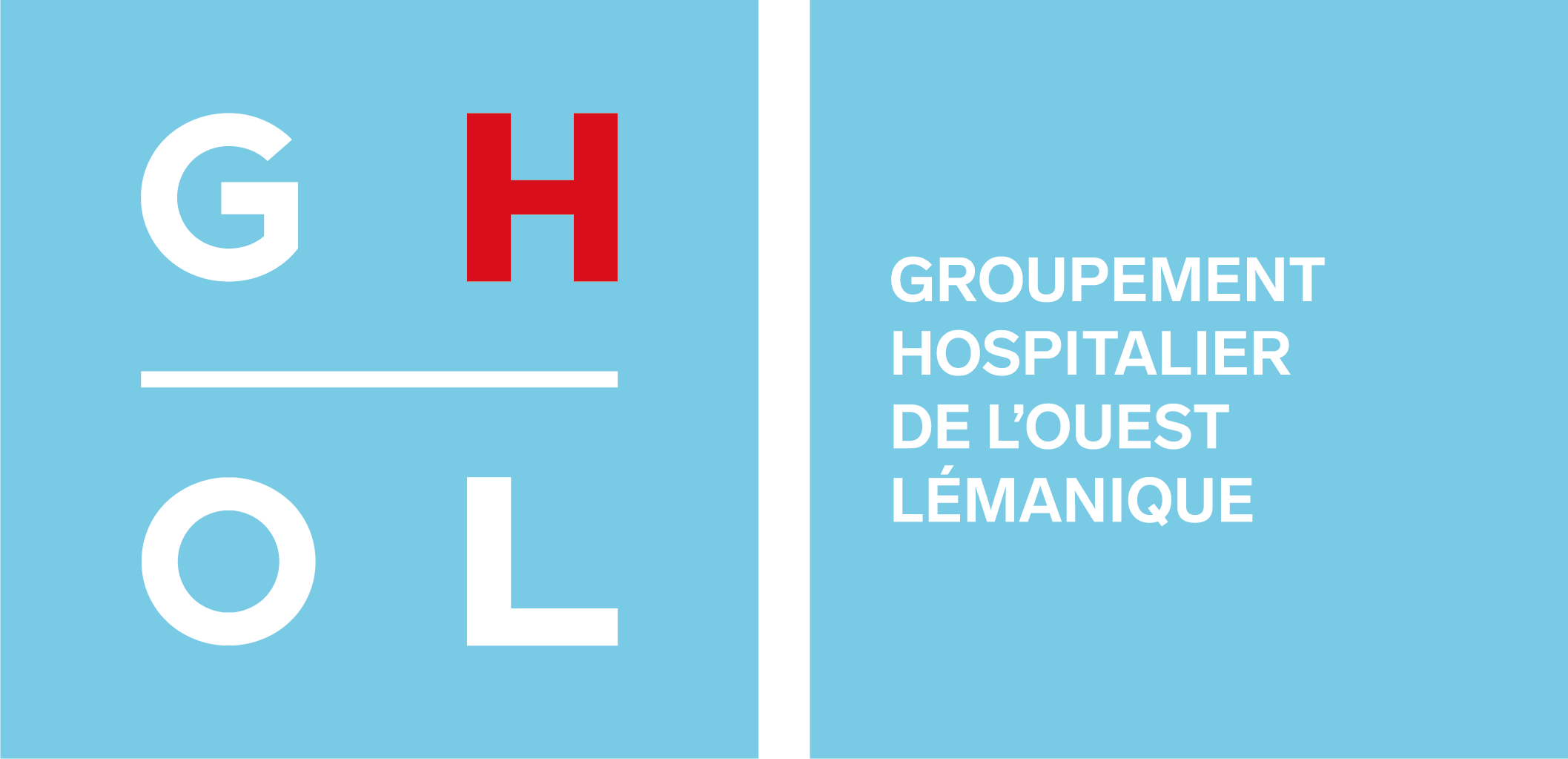 Hôpital de Nyon